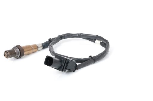 [0 281 004 496] LAMBDA SENSOR BOSCH VAG