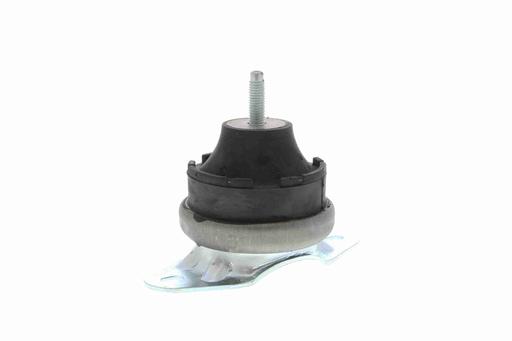 [V42-0101] ENGINE MOUNT RH VAICO PSA
