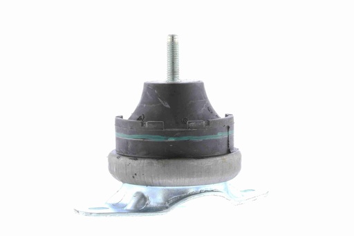 [V22-0361] ENGINE MOUNT RH VAICO PSA