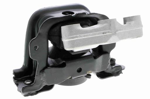 [V42-0561] ENGINE MOUNT RH VAICO PSA