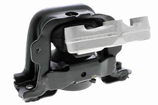 [V42-0561] ENGINE MOUNT RH VAICO PSA