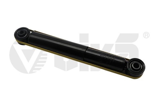 [55131615201] SHOCK ABSORBER REAR STD VIKA VAG