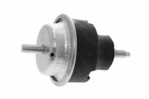 [V42-0107] ENGINE MOUNT RH VAICO PSA