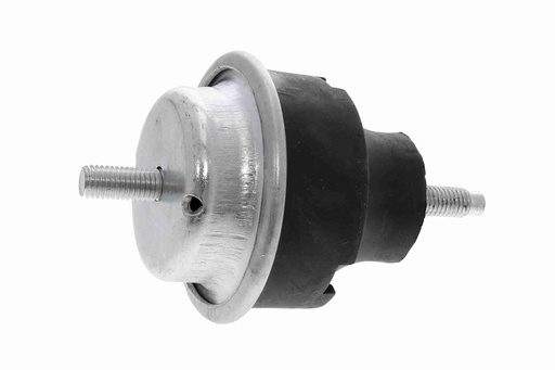 [V42-0107] ENGINE MOUNT RH VAICO PSA