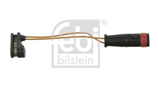 [22663] BRAKE SENSOR FEBI BILSTEIN MERC
