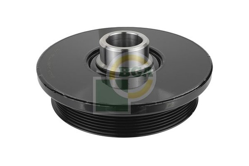 [DP0912] HARMONIC BALANCER BGA BMW