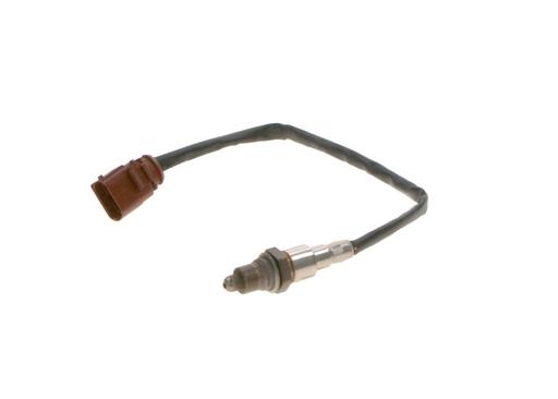 [0 258 030 127] LAMBDA SENSOR BOSCH VAG