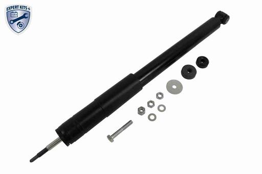 [V30-1758] SHOCK ABSORBER REAR VAICO MERC