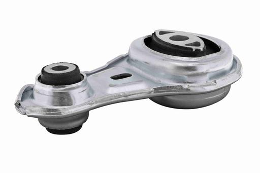 [V40-1544] ENGINE MOUNT RH VAICO RENAULT
