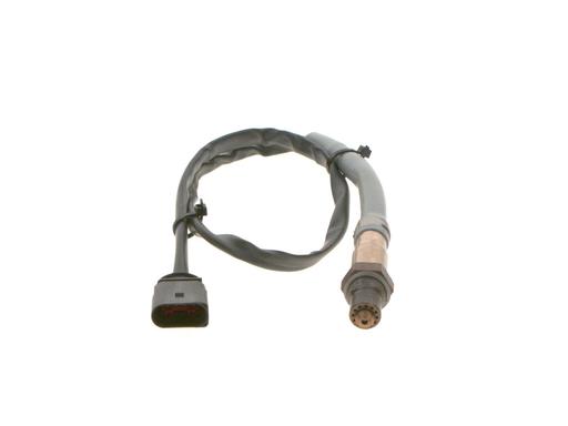 [0 258 010 392] LAMBDA SENSOR BOSCH VAG