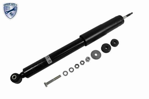 [V30-1752] SHOCK ABSORBER REAR VAICO MERC