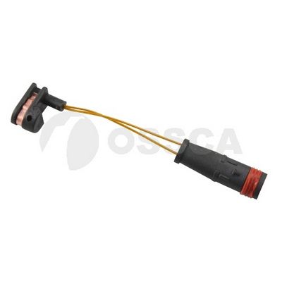 [05485] BRAKE SENSOR FRONT / REAR OSSCA MERC
