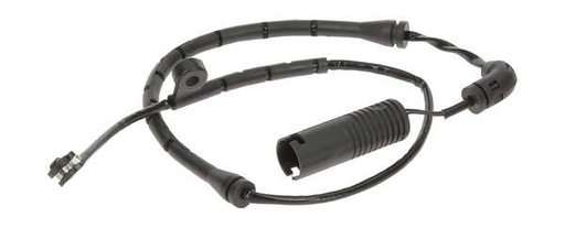 [FWI378] FRONT BRAKE SENSOR  FERODO BMW