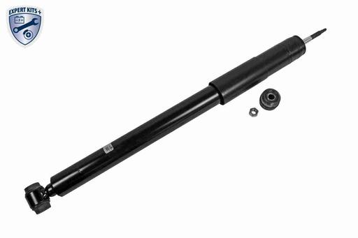 [V30-1759] SHOCK ABSORBER REAR VAICO MERC
