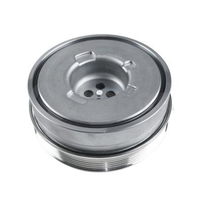 [50906] HARMONIC BALANCER OSSCA BMW
