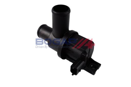 [W6314100] TURBO DIVERTER VALVE BOGAP ALFA FIAT