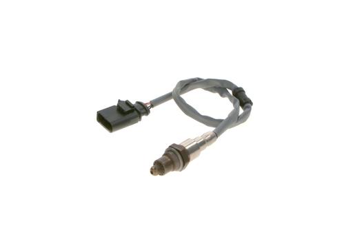 [0 258 030 102] LAMBDA SENSOR BOSCH VAG