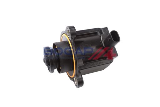 [C6314100] TURBO DIVERTER VALVE BOGAP MERC