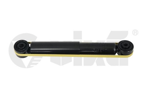 [55131336701] SHOCK ABSORBER REAR VIKA VAG