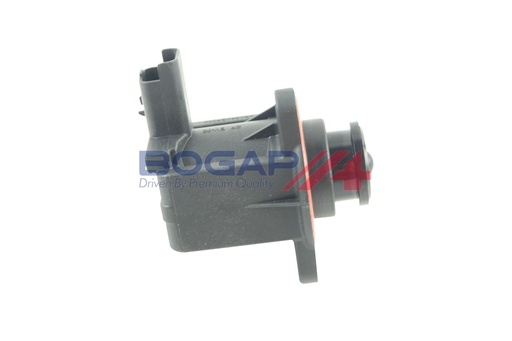 [B6314100] TURBO DIVERTER VALVE BOGAP MINI PSA