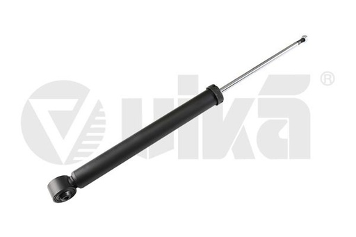 [55131617001] SHOCK ABSORBER REAR VIKA VAG