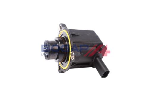 [F6314100] TURBO DIVERTER VALVE BOGAP VOLVO