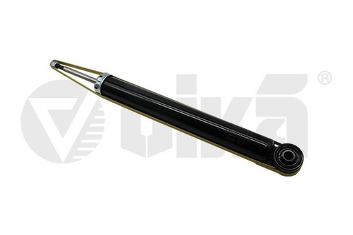[55131612901] SHOCK ABSORBER REAR VIKA VAG