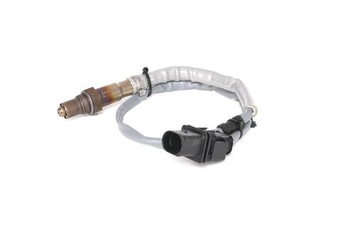 [0 258 017 307] LAMBDA SENSOR BOSCH VAG