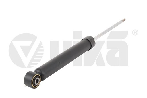 [55131336301] SHOCK ABSORBER REAR VIKA VAG