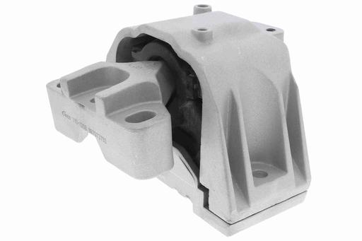 [V10-1258] ENGINE MOUNT RH VAICO VAG