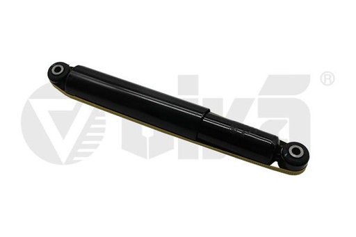 [55131614201] SHOCK ABSORBER REAR VIKA VAG