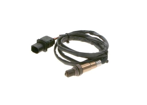 [0 258 017 182] LAMBDA SENSOR BOSCH VAG PORSCHE