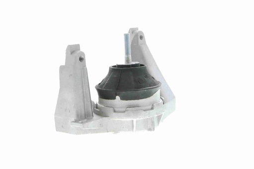 [V10-1148] ENGINE MOUNT RH VAICO VAG