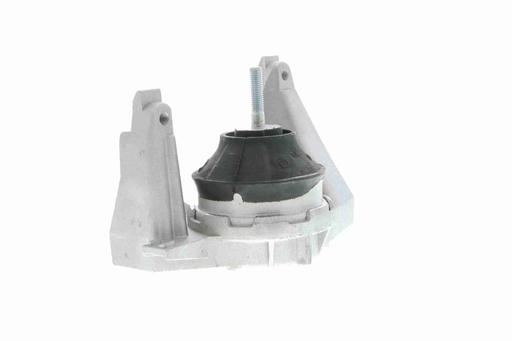 [V10-1148] ENGINE MOUNT RH VAICO VAG