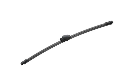 [A330H] WIPER BLADE [REAR] BOSCH AEROTWIN [330MM - FLAT WIPER BLADE]
