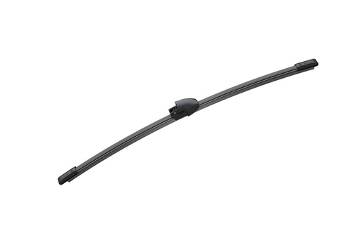 [A330H] WIPER BLADE REAR BOSCH BMW VAG 330MM