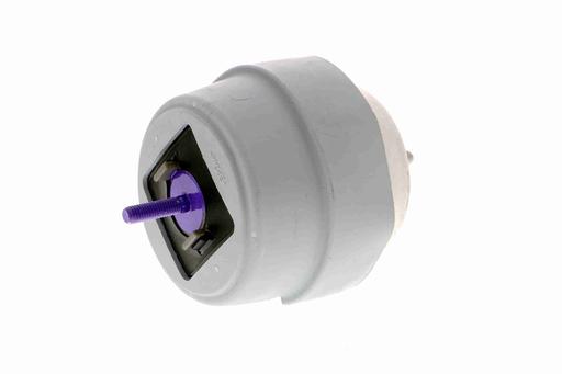 [V10-2960] ENGINE MOUNT RH VAICO VAG