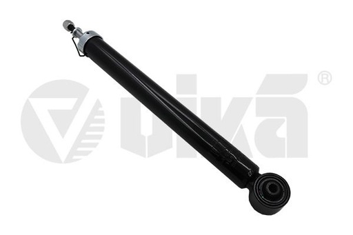 [55131096301] SHOCK ABSORBER REAR VIKA VAG