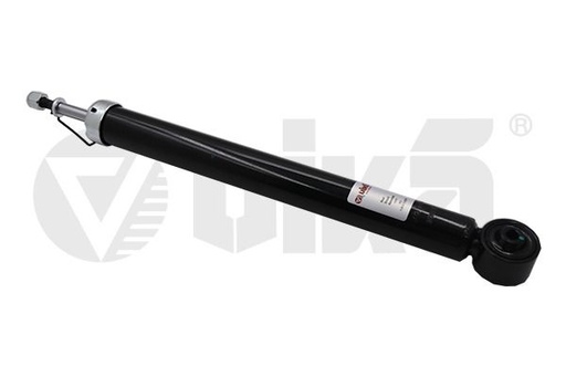 [45130643601] SHOCK ABSORBER REAR VIKA VAG