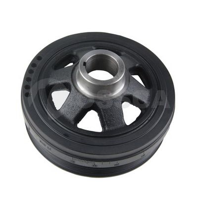 [35297] HARMONIC BALANCER OSSCA MERC