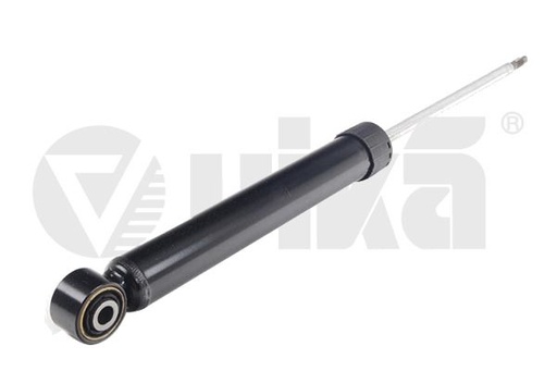 [55131096101] SHOCK ABSORBER REAR VIKA VAG