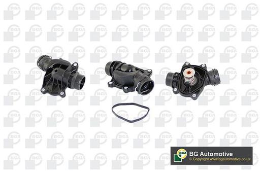 [CT5072] THERMOSTAT BGA BMW LAND ROVER