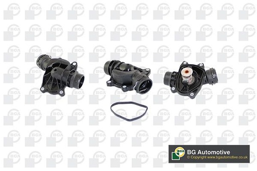 [CT5072] THERMOSTAT BGA BMW LAND ROVER