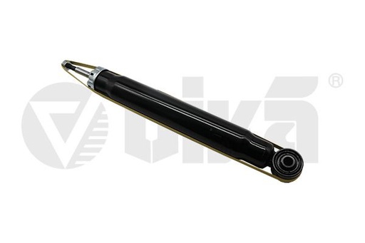 [55131613301] SHOCK ABSORBER REAR VIKA VAG