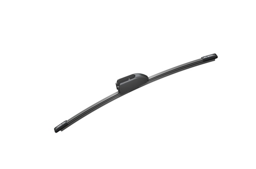 [A300H] WIPER BLADE [REAR] BOSCH AEROTWIN [300MM - FLAT WIPER BLADE]