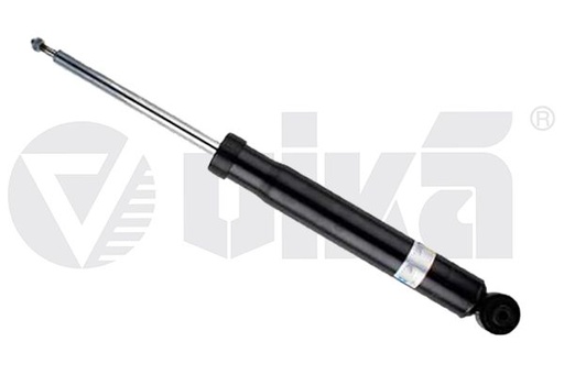 [55131625001] SHOCK ABSORBER REAR VIKA VAG