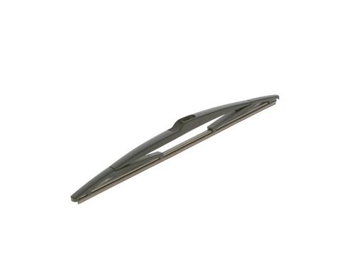 [H351] WIPER BLADE [REAR] BOSCH [350MM - BRACKET WIPER BLADE]