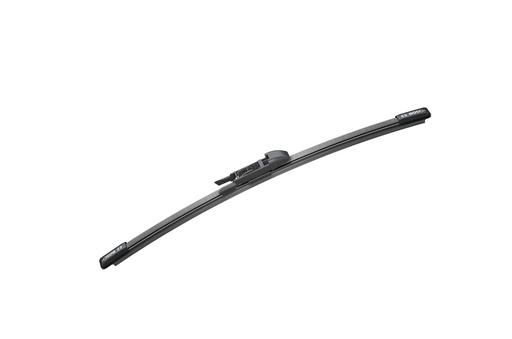 [A280H] WIPER BLADE [REAR] BOSCH AEROTWIN [280MM - FLAT WIPER BLADE]