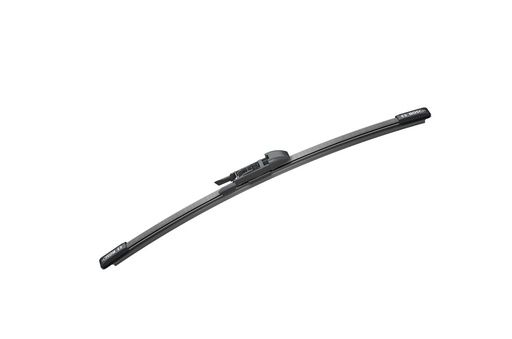 [A280H] WIPER BLADE REAR BOSCH BMW