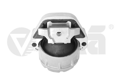 [11991792801] ENGINE MOUNT RH VIKA STO VAG